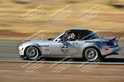 media/Mar-15-2025-Nasa (Sat) [[b78189b945]]/Time Trial/Session 1/